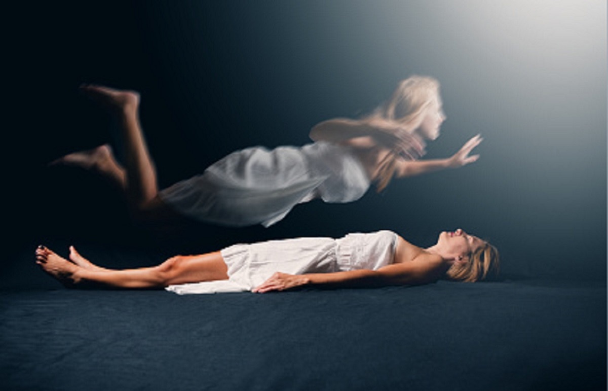 आप कैसे मदद कर सकते हैं