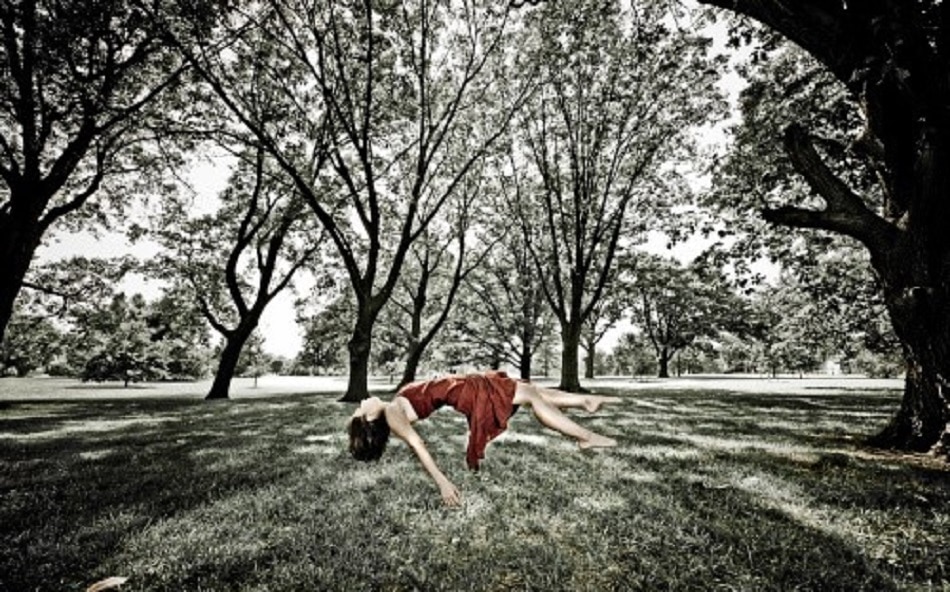 समय से पहले मौत