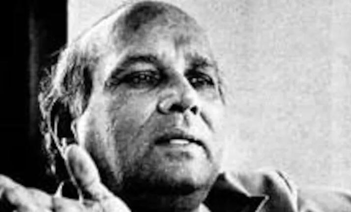 जयंती धर्म तेजा