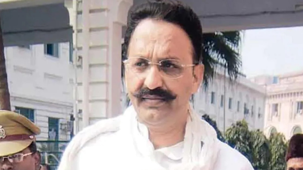 17 साल बाद जब खत्म हुआ केस तो भावुक होकर रोने लगा यूपी का यह पुलिस अधिकारी