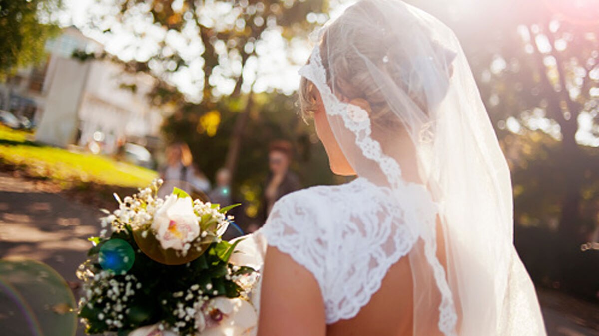  Credit- (Representative Getty Images)