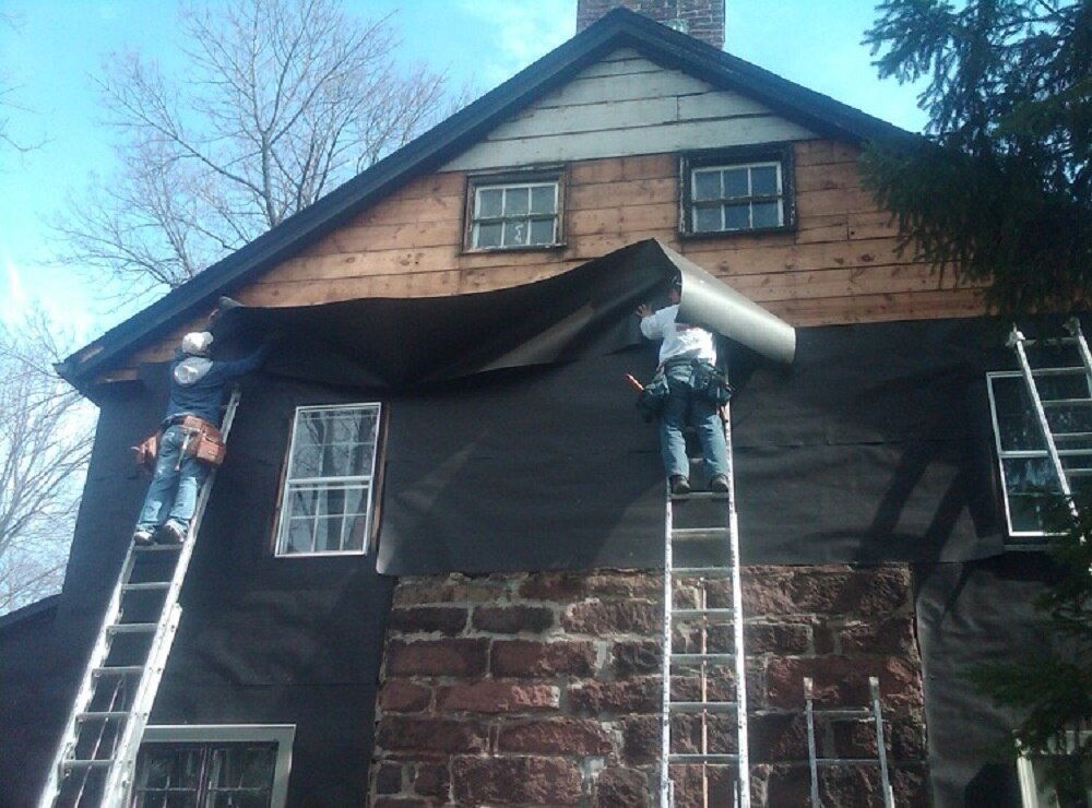 शुभ कार्यों पर रोक