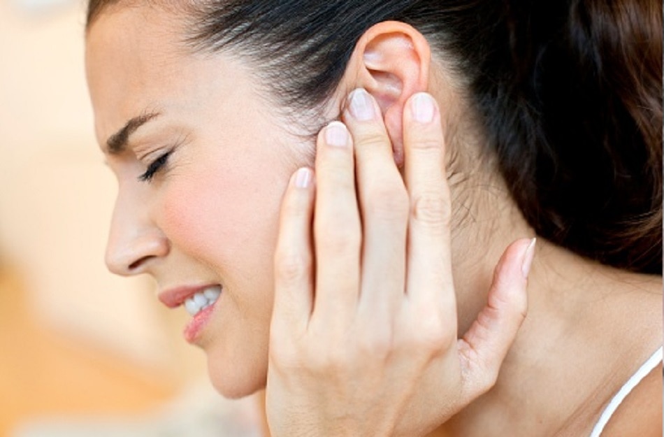 माउथ कैंसर 1