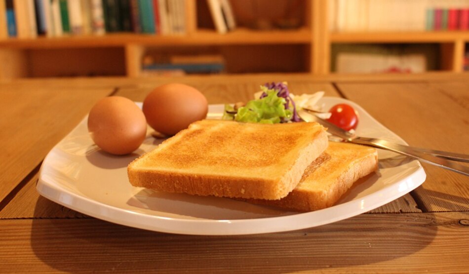 अब तक कोई भी अध्ययन