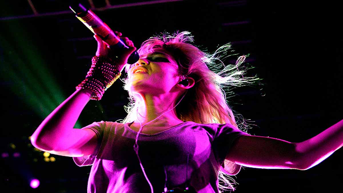 Elon Musk Girlfriend Digital Artwork sold for 42 Crore