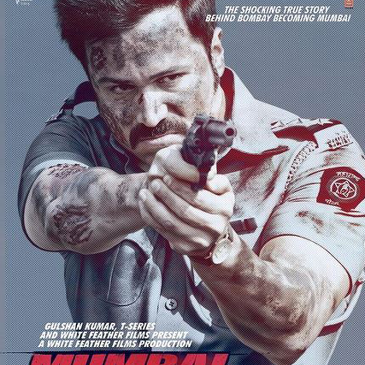 इमरान हाशमी