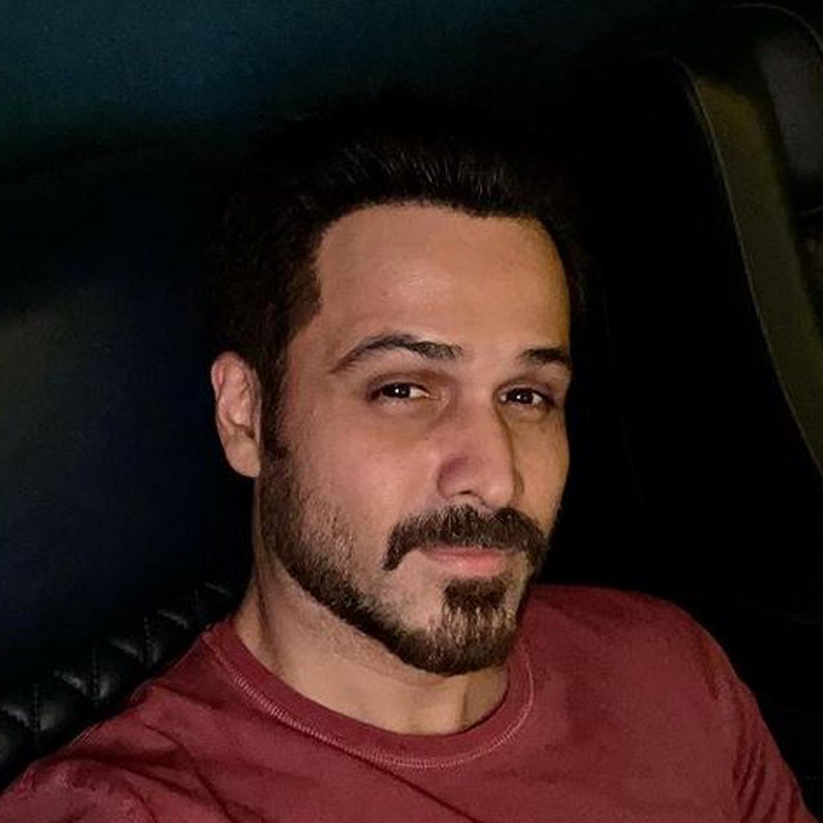 इमरान हाशमी