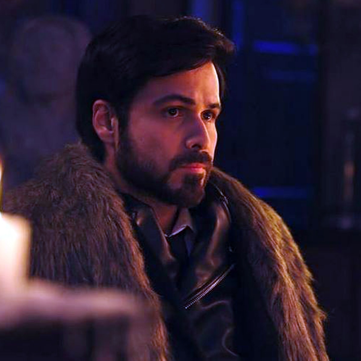 इमरान हाशमी