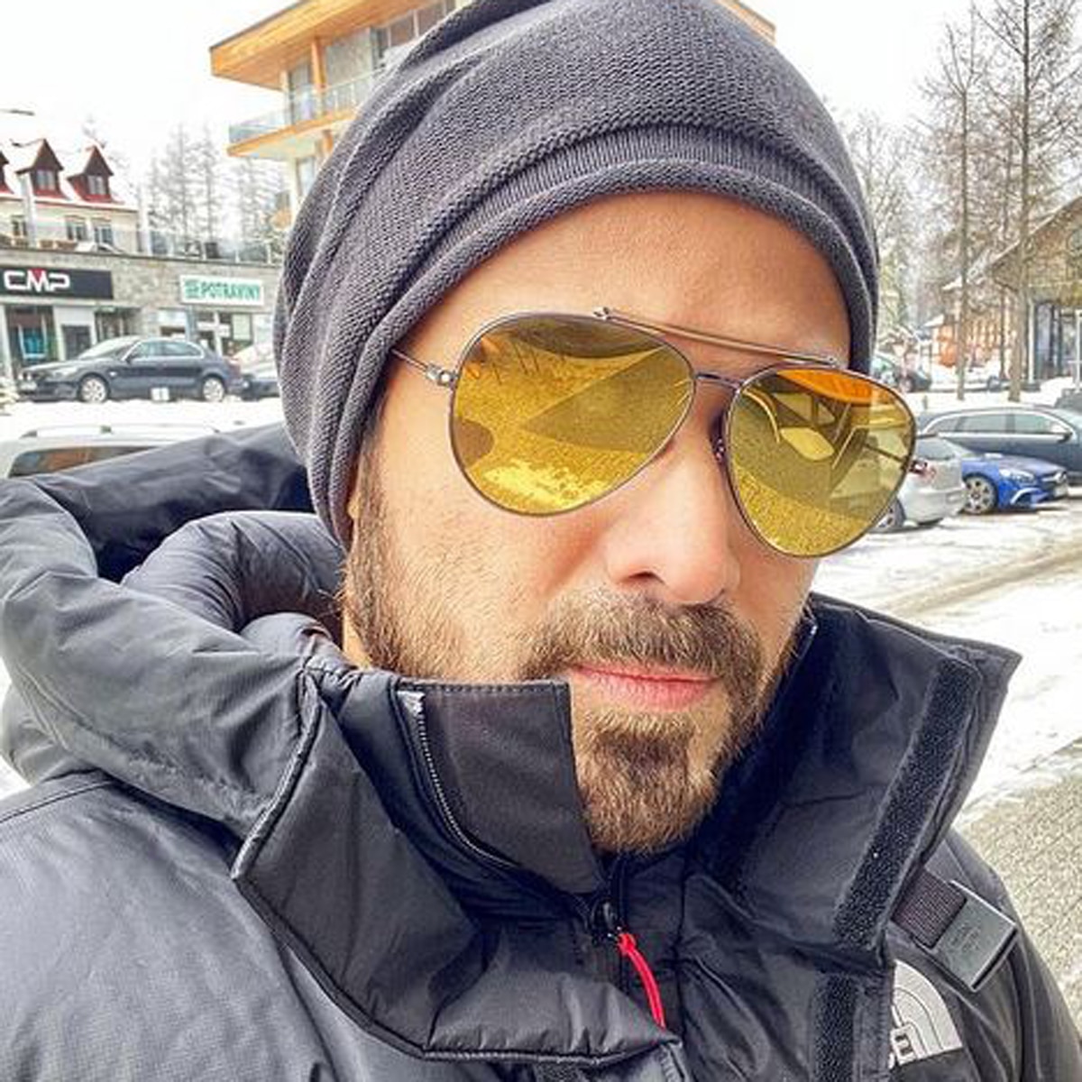 इमरान हाशमी