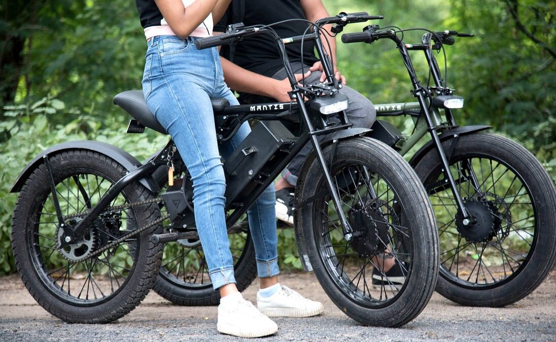 लोगों की धारणा सबसे कमजोर कड़ी