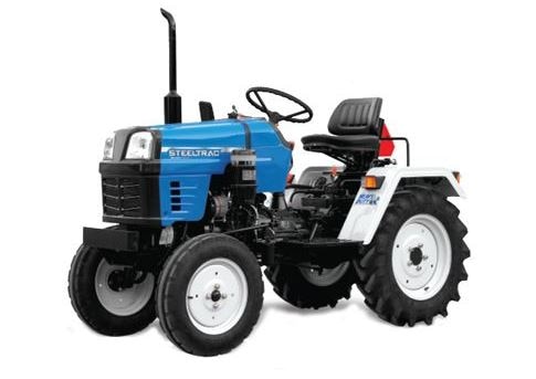  ट्रैक्टर के भी दाम बढ़ेंगे