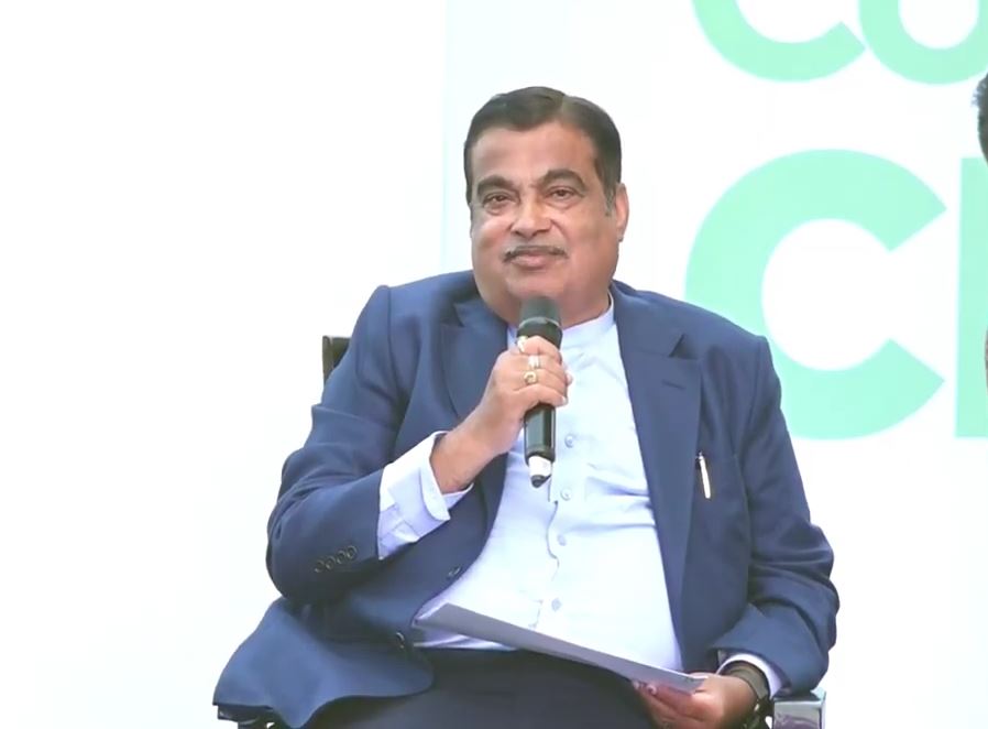 20 साल से पुराने 51 लाख पुराने वाहन स्क्रैप हो जाएंगे