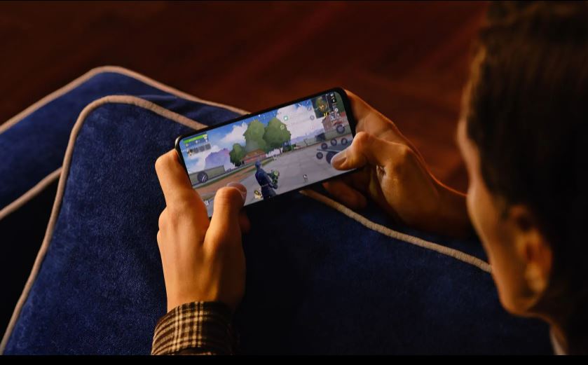 Oppo F19 Pro, Oppo F19 Pro +