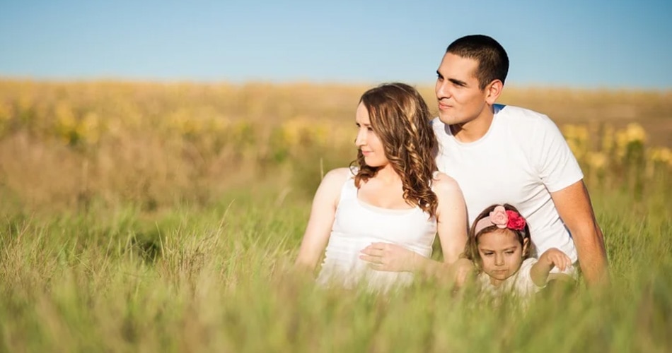 महिला की कहानी4