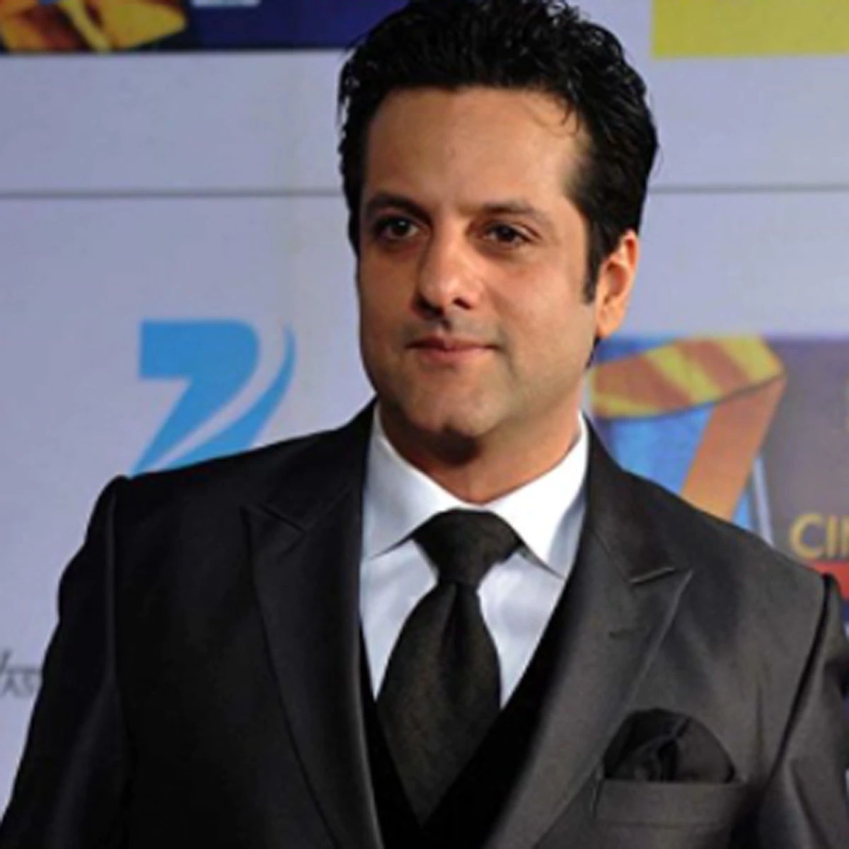 फरदीन खान