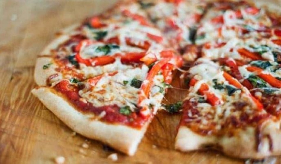 1 करोड़ के हर्जाने का दावा