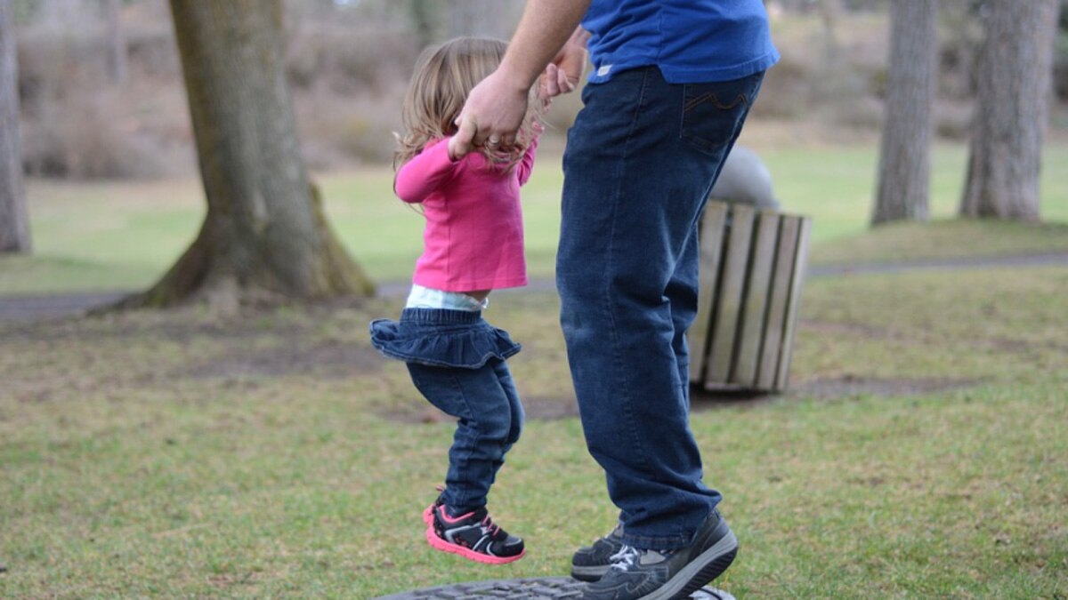 सेरोगेट मदर 7