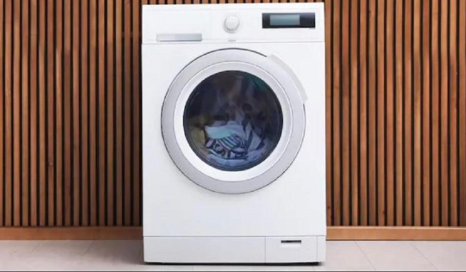 ड्रायर में छुपा बैठा था सांप