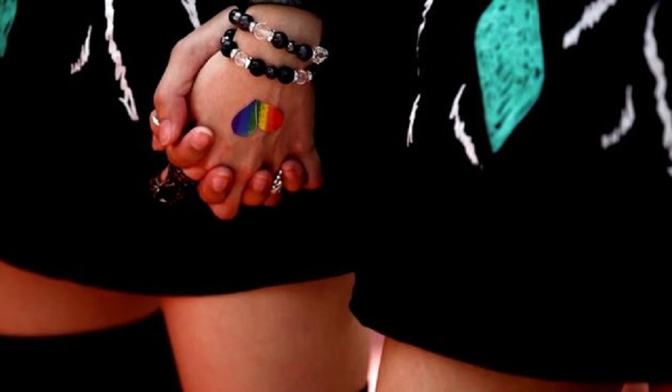 समलैंगिकों को मिली बड़ी आजादी