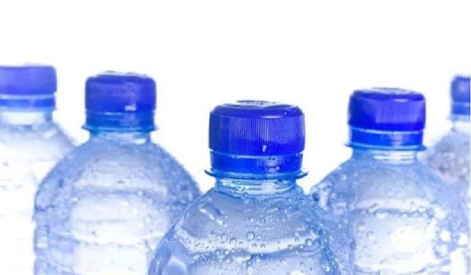 शहर में बिकता है सबसे महंगा पानी