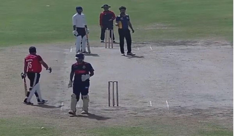 भज्जी ने बताया खुद से बेहतर