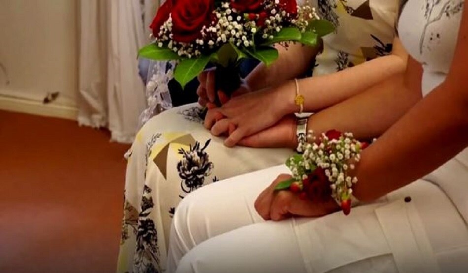 समलैंगिकों को मिली बड़ी आजादी