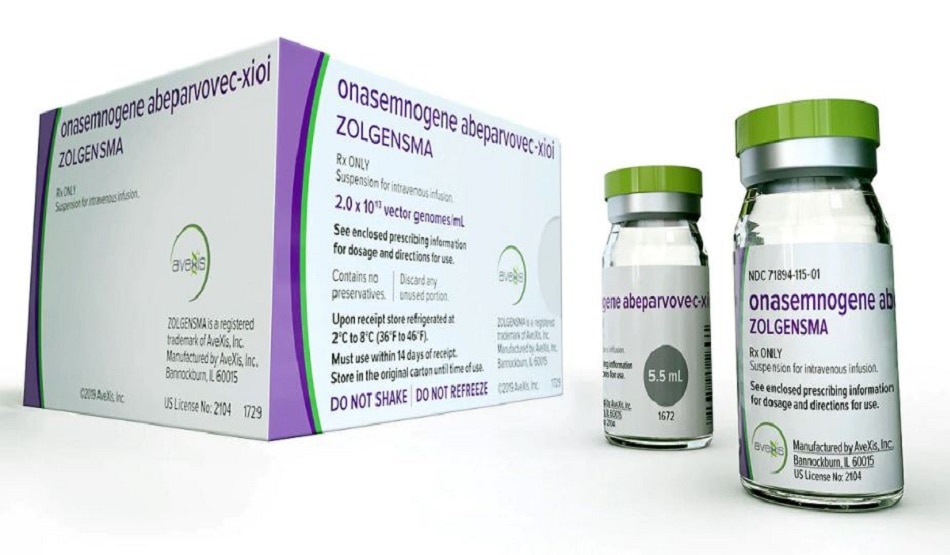 दुनिया की सबसे खतरनाक बीमारी