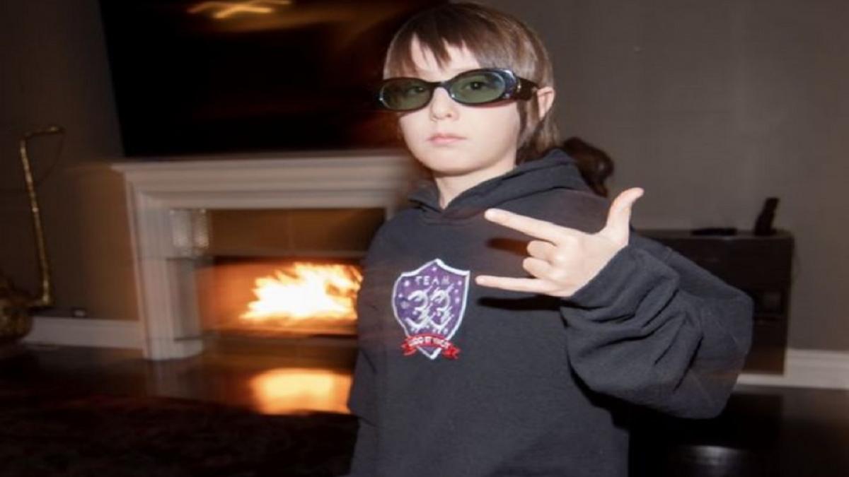 गेम खेलकर कमा लिए 24 लाख रुपये