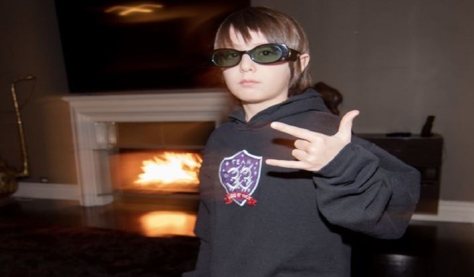 गेम खेलकर कमा लिए 24 लाख रुपये