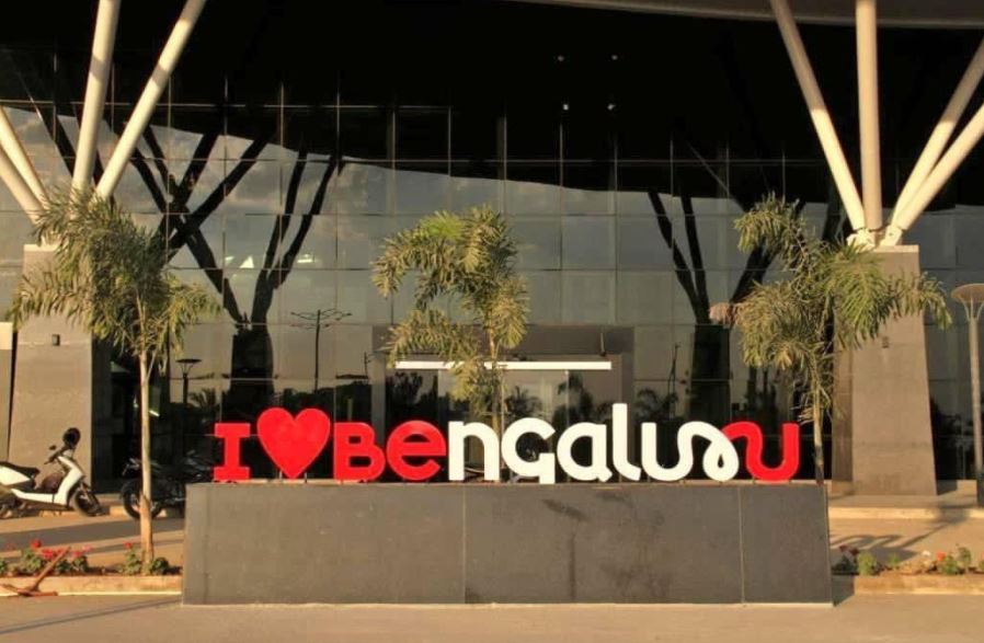 देश का पहला एसी रेलवे स्टेशन