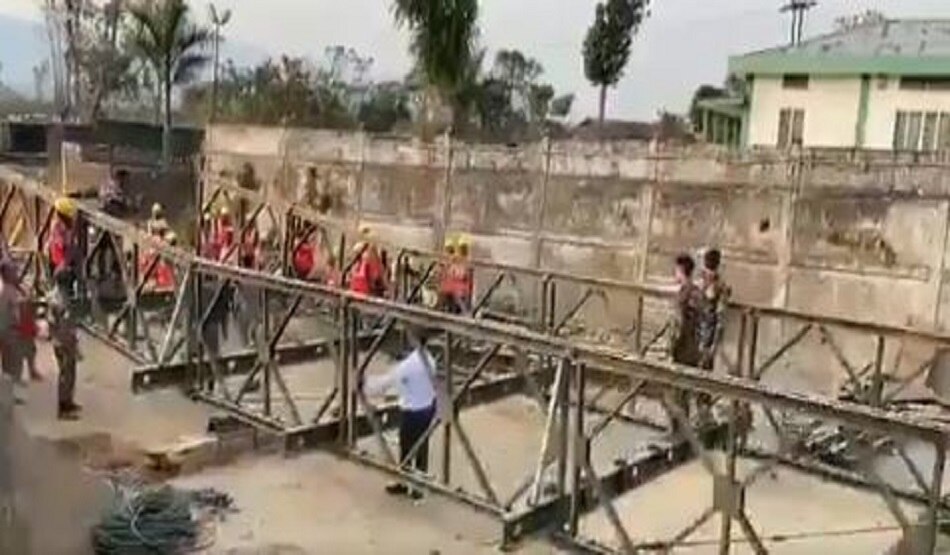 BRO ने किया कमाल