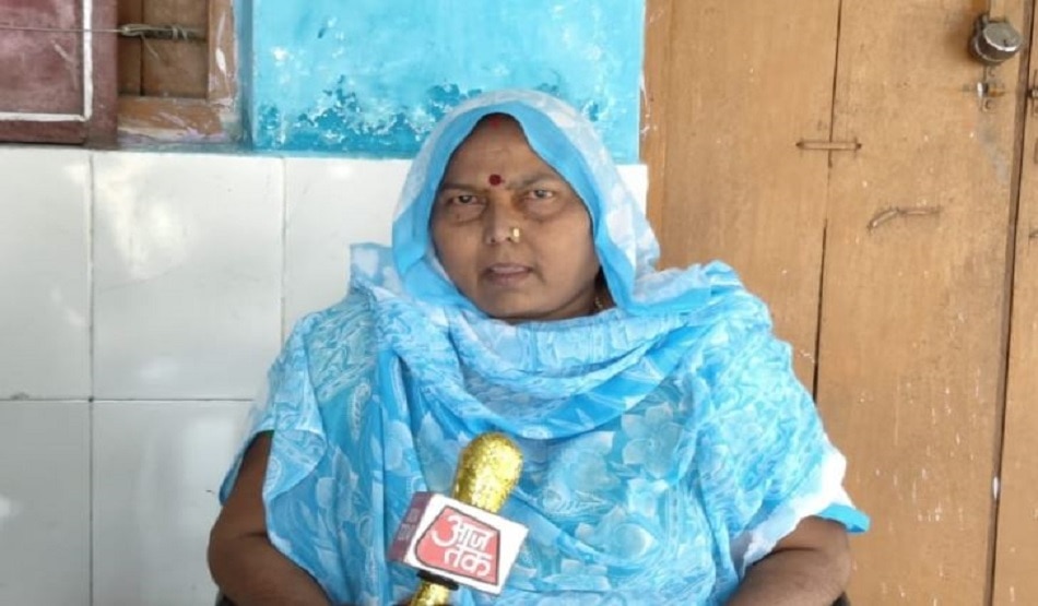 ग्राम पंचायत चुनाव