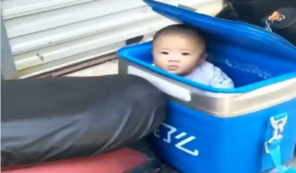 पिता ने जीता दिल