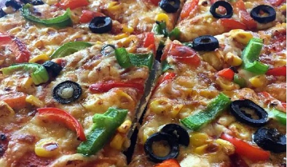 1 करोड़ के हर्जाने का दावा