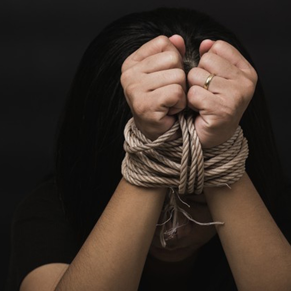 प्रतीकात्मक तस्वीर