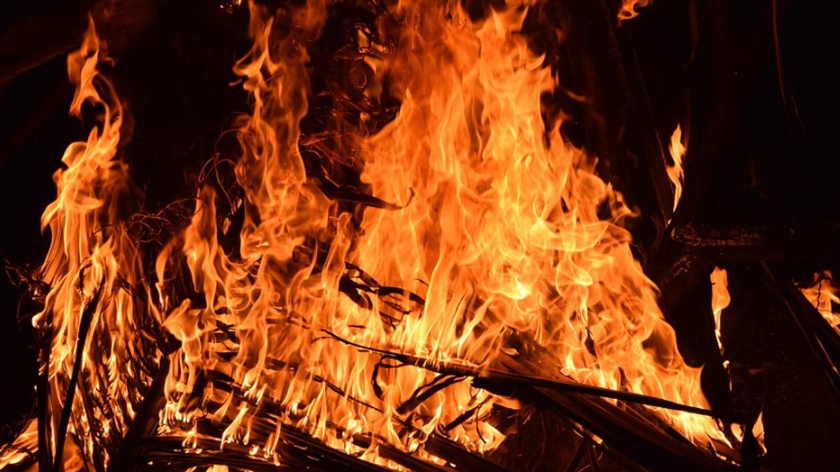 28 मार्च को मनाया जाएगा होलिका दहन