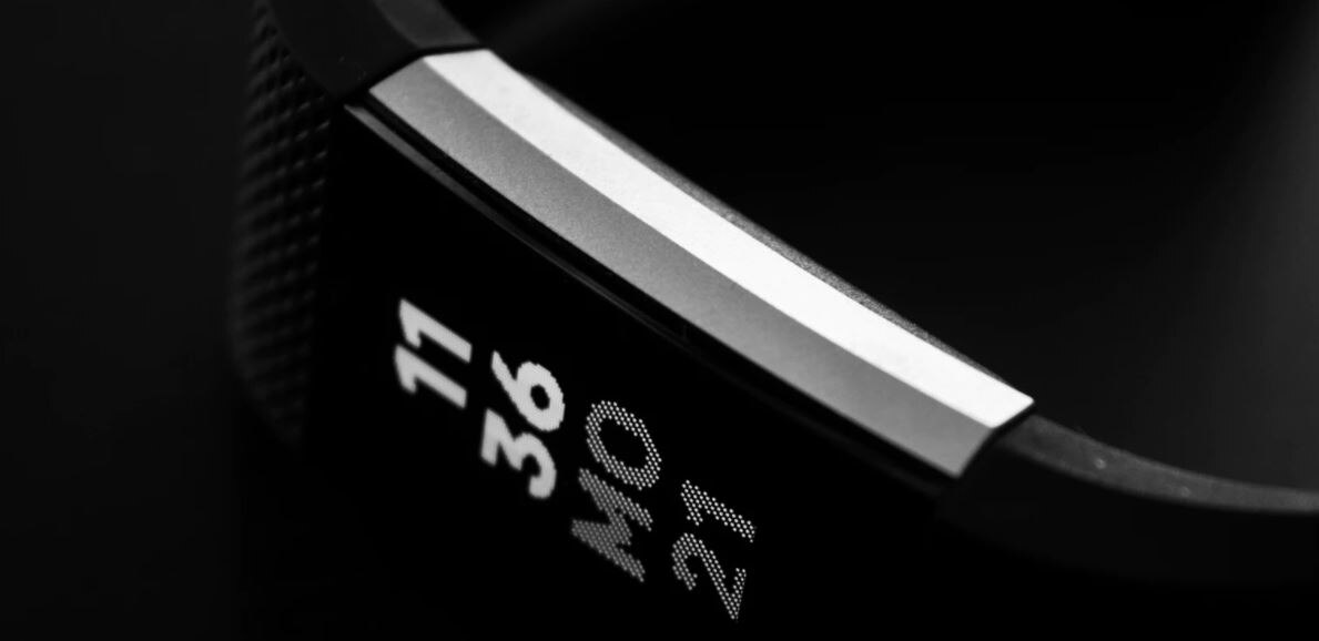 Woman Catches her Boyfriend Cheating after Fitbit Records