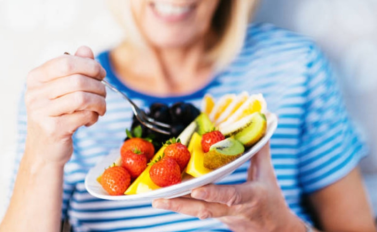 रेगुलर एक्सरसाइज