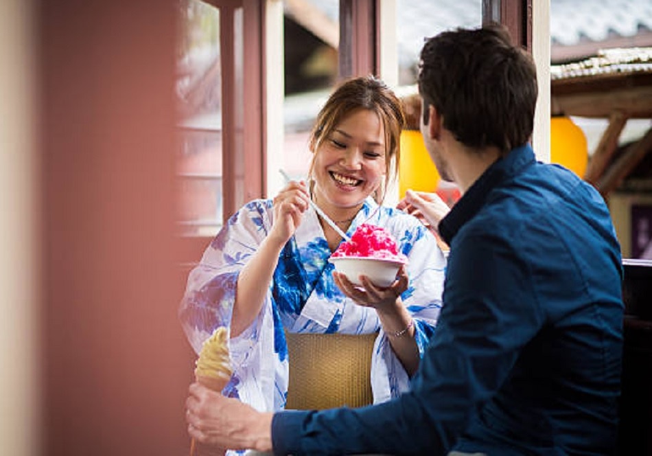 सैचुरेटेड फैट से दूरी