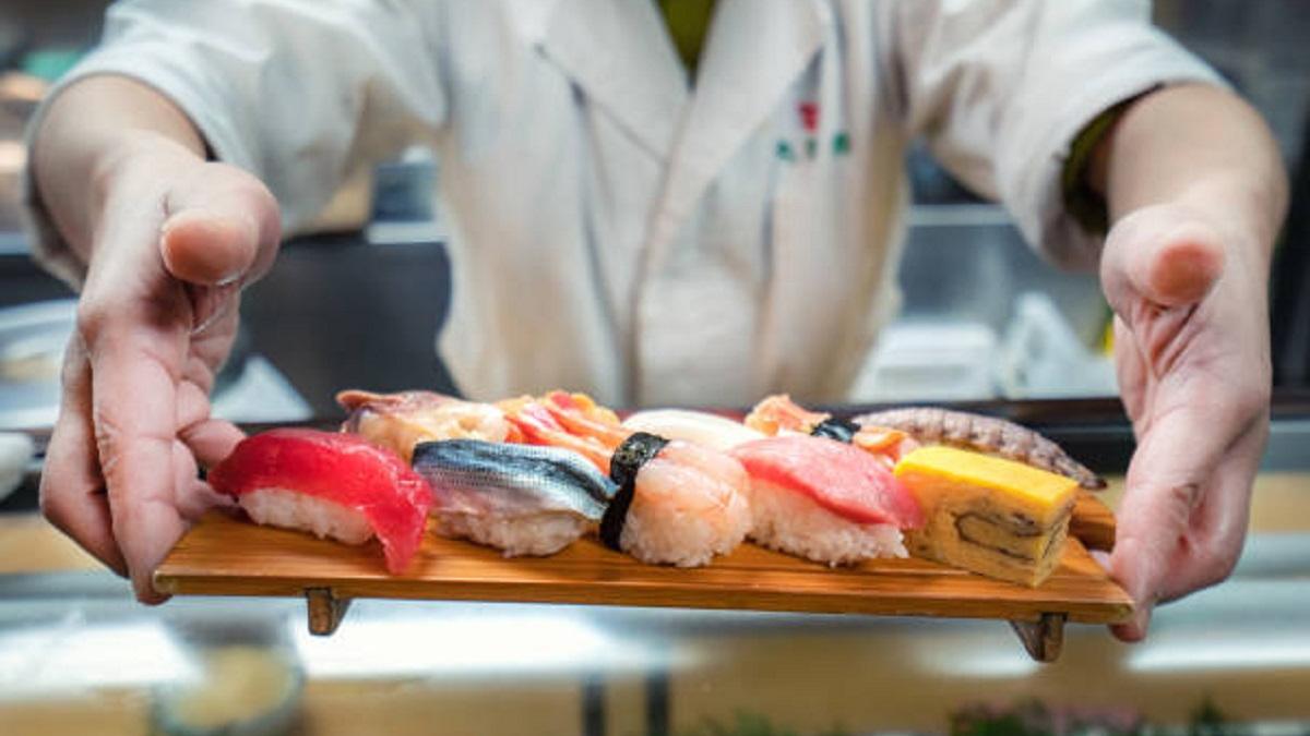 Photo Credit: Getty Images