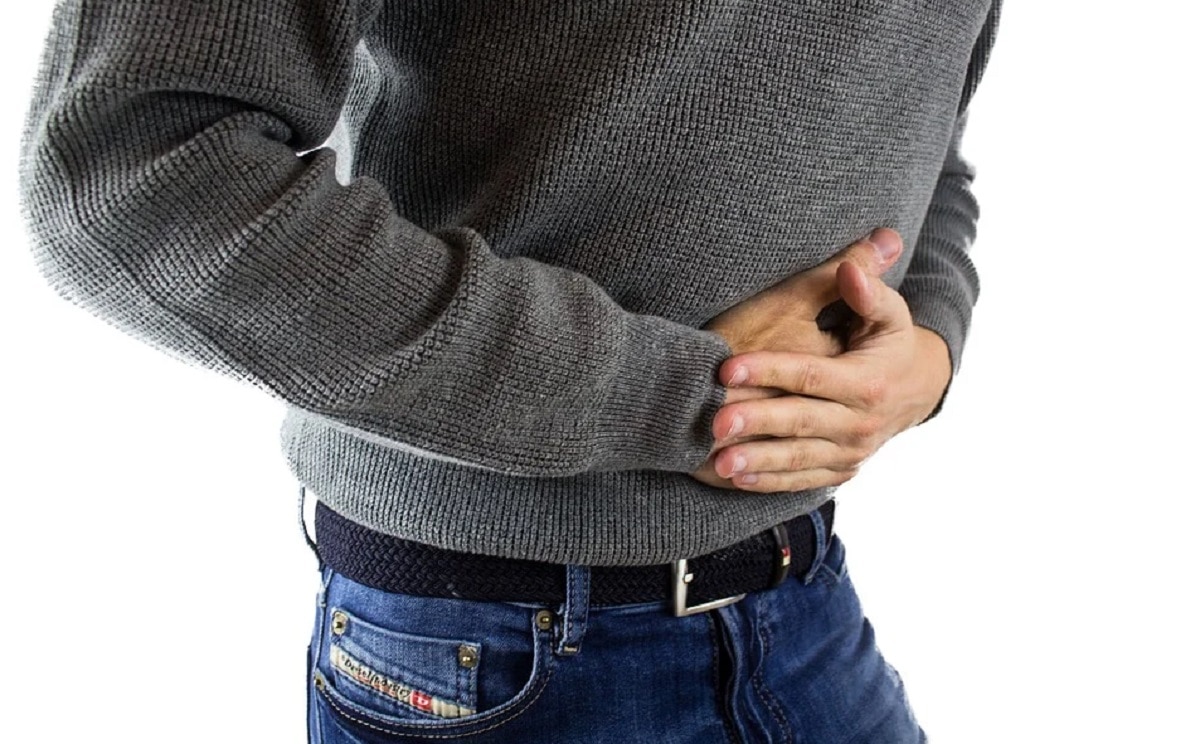 गुझिया बनाने के लिए कैसे करें खोए की पहचान?