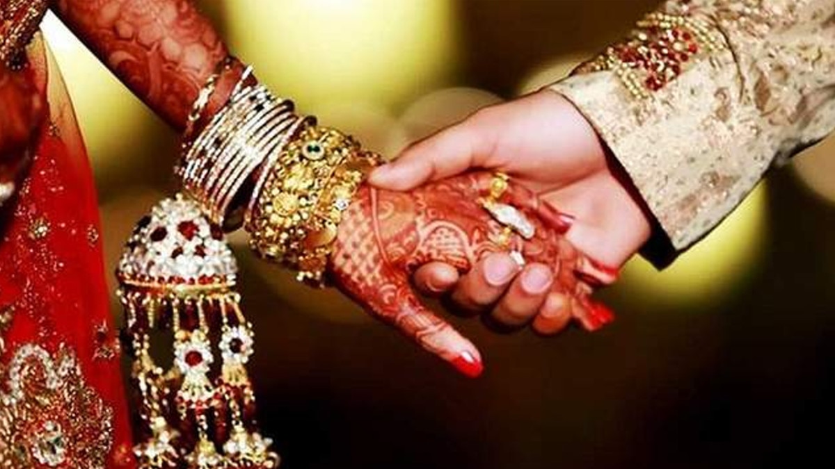  जालंधर: लेडी टीचर ने 13 साल के स्टूडेंट से जबरन रचाई शादी, घर में 6 दिन रोके रखा 