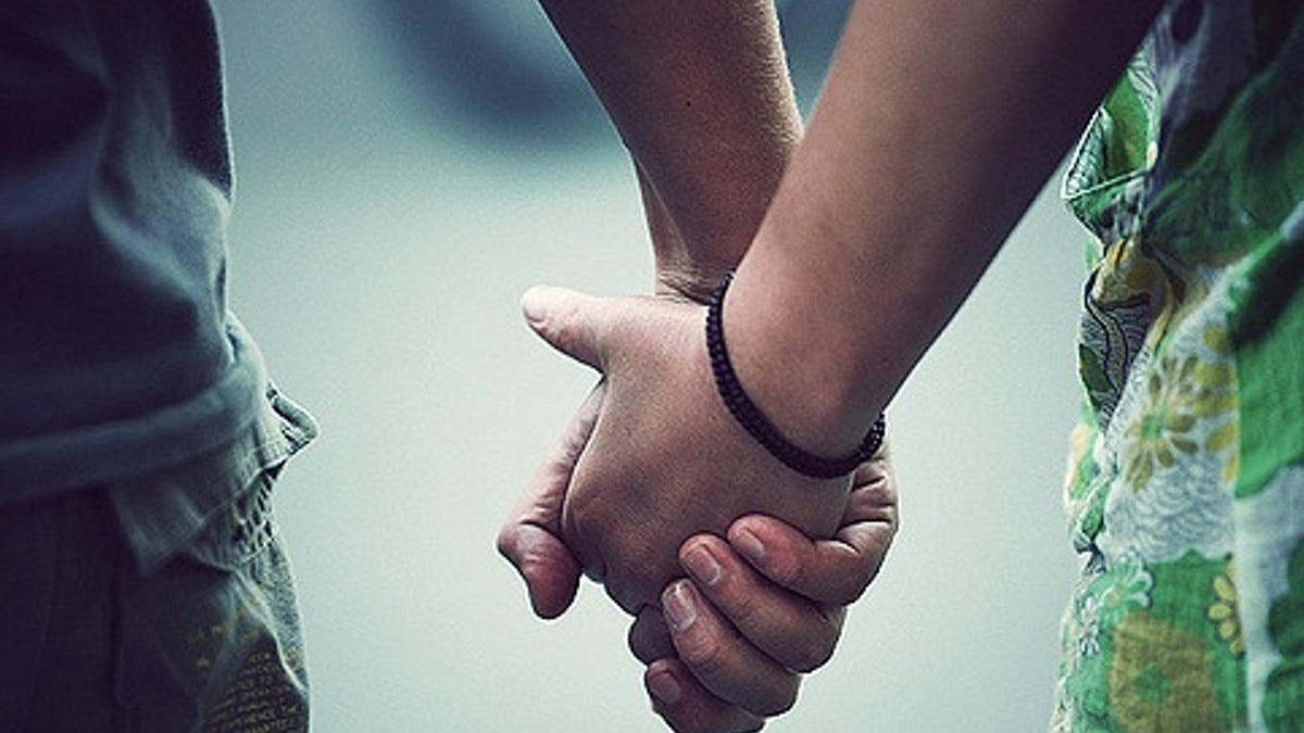  जालंधर: लेडी टीचर ने 13 साल के स्टूडेंट से जबरन रचाई शादी, घर में 6 दिन रोके रखा 