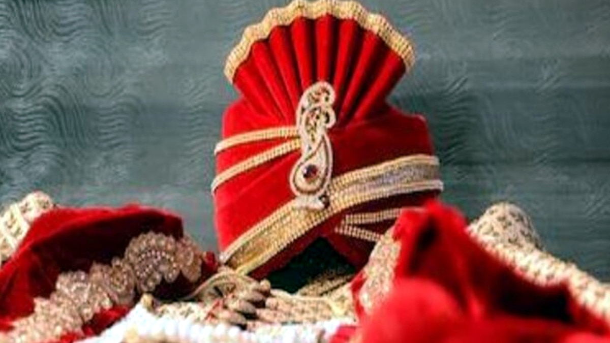  जालंधर: लेडी टीचर ने 13 साल के स्टूडेंट से जबरन रचाई शादी, घर में 6 दिन रोके रखा 