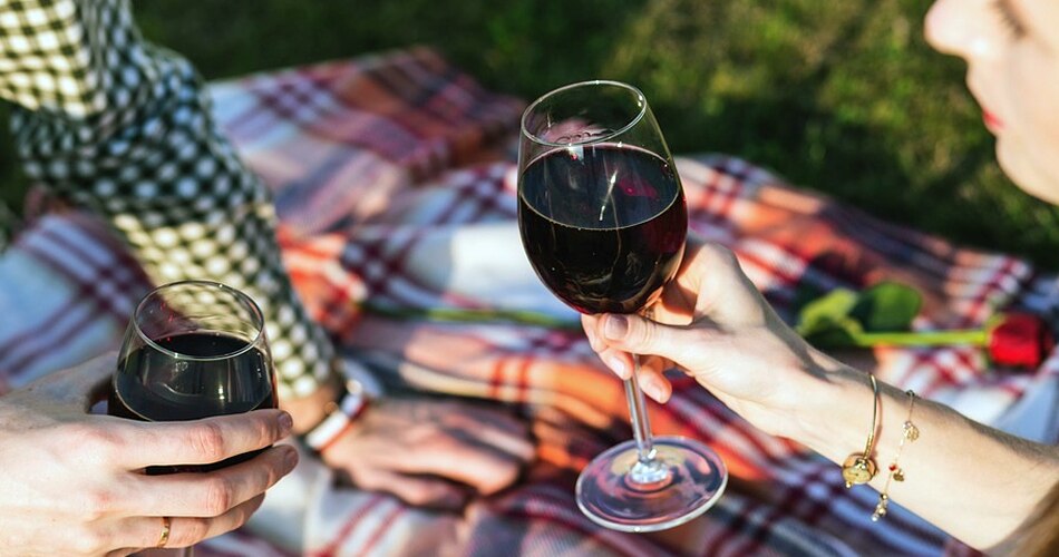 सेरोगेट मदर 5