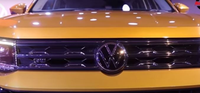 क्रेटा से मुकाबला 