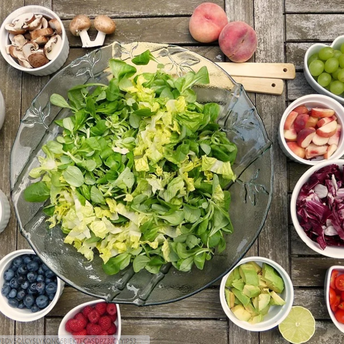 हाई प्रेशर