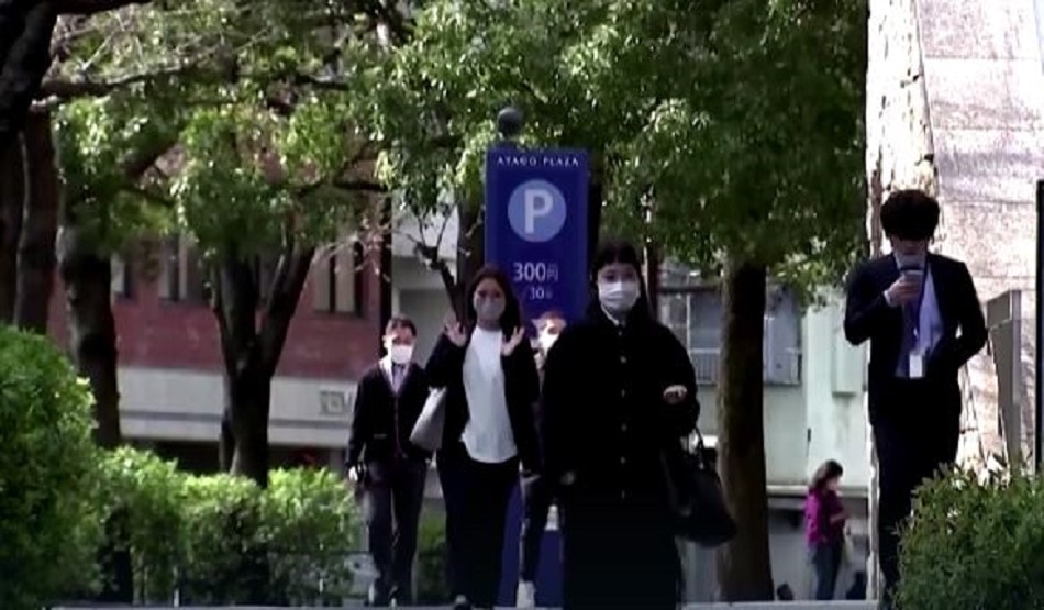 समलैंगिकों को मिली बड़ी आजादी