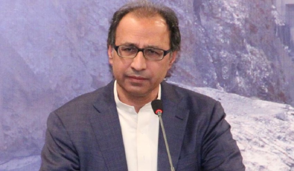 खतरे में इमरान की कुर्सी