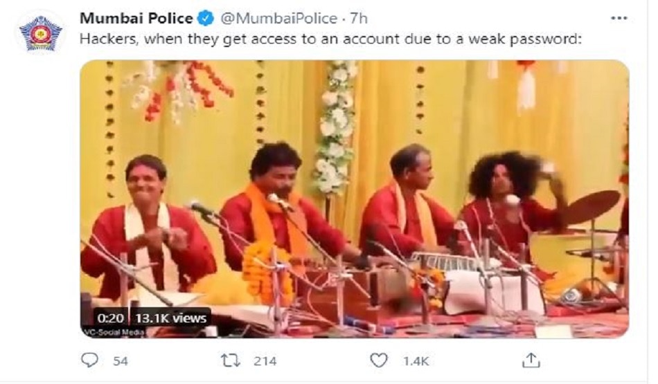 फनी वीडियो एक मीम्स अनेक